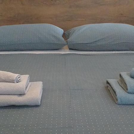 Jovich Apartments 3 Mošćenička Draga Eksteriør billede