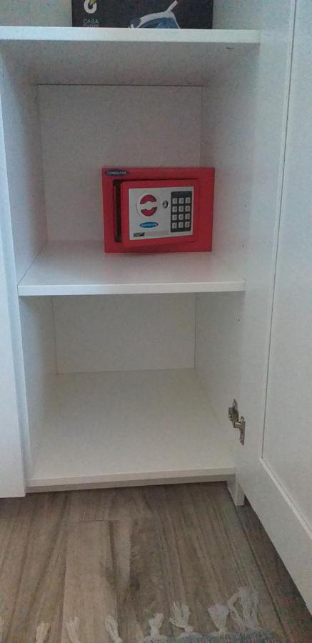 Jovich Apartments 3 Mošćenička Draga Eksteriør billede